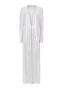 MELITE KIMONO - MVP Wardrobe