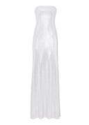 MELITE LONG DRESS - MVP Wardrobe