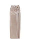MELITE LONG SKIRT - MVP Wardrobe