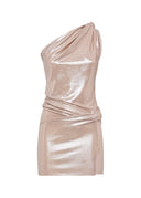 MELITE MINI DRESS - MVP Wardrobe