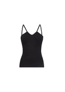 MELITE RIBBED TOP - MVP Wardrobe