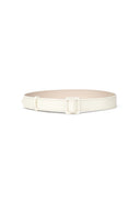MELROSE BELT - MVP Wardrobe