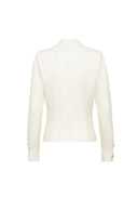 MELROSE SHIRT - MVP Wardrobe