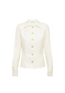 MELROSE SHIRT - MVP Wardrobe