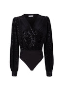 MERAVIGLI BODYSUITS - MVP Wardrobe