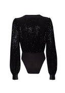 MERAVIGLI BODYSUITS - MVP Wardrobe