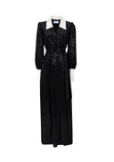 MERAVIGLI DRESS - MVP Wardrobe