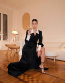 MERAVIGLI DRESS - MVP Wardrobe