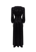 MERAVIGLI DRESS - MVP Wardrobe