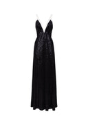 MERAVIGLI GOWN - MVP Wardrobe