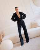 MERAVIGLI PANTS - MVP Wardrobe