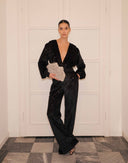 MERAVIGLI PANTS - MVP Wardrobe