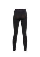 METALLIC LEGGINGS - MVP Wardrobe