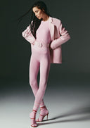 METALLIC LEGGINGS - MVP Wardrobe