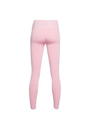 METALLIC LEGGINGS - MVP Wardrobe