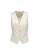 MONACO GILET - MVP Wardrobe