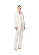 MONACO GILET - MVP Wardrobe