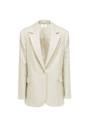 MONACO JACKET - MVP Wardrobe
