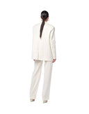 MONACO JACKET - MVP Wardrobe