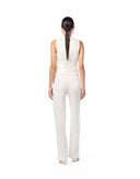 MONACO PANTS - MVP Wardrobe