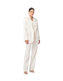 MONACO PANTS - MVP Wardrobe