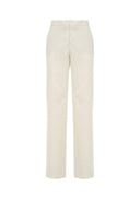 MONACO PANTS - MVP Wardrobe