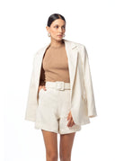 MONACO SHORTS - MVP Wardrobe