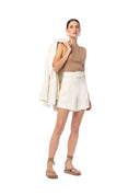 MONACO SHORTS - MVP Wardrobe