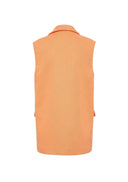 MONICA JACKET - MVP Wardrobe