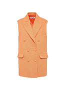 MONICA JACKET - MVP Wardrobe