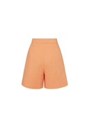 MONICA SHORTS - MVP Wardrobe