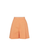 MONICA SHORTS - MVP Wardrobe