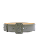 MONTENAPOLEONE BELT - MVP Wardrobe