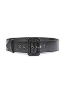 MONTENAPOLEONE BELT - MVP Wardrobe