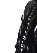 MONTENAPOLEONE BOMBER JACKET - MVP Wardrobe