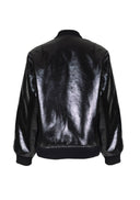 MONTENAPOLEONE BOMBER JACKET - MVP Wardrobe