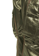 MONTENAPOLEONE PANTS - MVP Wardrobe