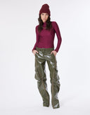 MONTENAPOLEONE PANTS - MVP Wardrobe