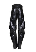 MONTENAPOLEONE PANTS - MVP Wardrobe