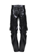 MONTENAPOLEONE PANTS - MVP Wardrobe