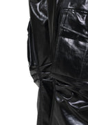 MONTENAPOLEONE PANTS - MVP Wardrobe