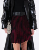 MONTENAPOLEONE TRENCH COAT - MVP Wardrobe