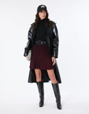 MONTENAPOLEONE TRENCH COAT - MVP Wardrobe