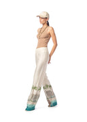 MONTFLEURY KNIT TOP - MVP Wardrobe