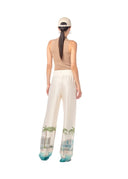 MONTFLEURY KNIT TOP - MVP Wardrobe