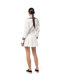 MONTFLEURY KNITWEAR - MVP Wardrobe