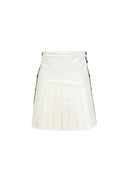 MONTFLEURY SKIRT - MVP Wardrobe