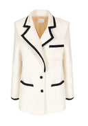 MOSCOVA JACKET - MVP Wardrobe