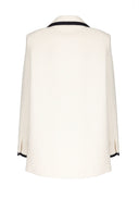 MOSCOVA JACKET - MVP Wardrobe