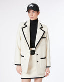 MOSCOVA JACKET - MVP Wardrobe